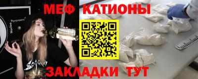 хмурый Изобильный