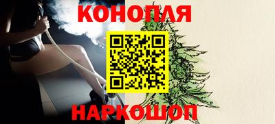 хмурый Изобильный