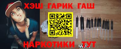 прущие грибы Кандалакша